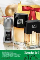 /album/fotogaleria%3a%20especial%20campa%c3%b1a%2018-2011/clave-estuche-171173-jpg/